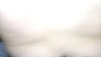 Preview 4 of Extra Hairy Assholes - Sexo anal