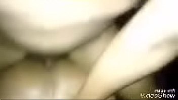 Preview 2 of Boys Sex Beeg - Toma sua putinha aguenta pica no cu porra!