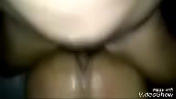Preview 4 of Boys Sex Beeg - Toma sua putinha aguenta pica no cu porra!