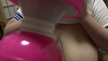 Preview 1 of Zulu Anal