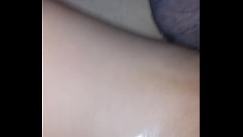 Preview 1 of Porn Thailand Moviexnxxaceh - Graba a su mujer