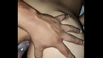 Preview 2 of Www Wwe Hot Sex Videos Com - COMIENDOME EL RICO CULO DE MI MUJER-XONLYSEX