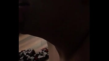 Preview 4 of Xnxxindiana Com - Chubby wife cheating by blow job again