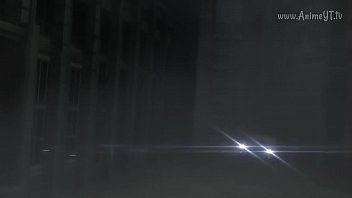 Preview 3 of Bxxx Sex - kekkai sensen cap 4
