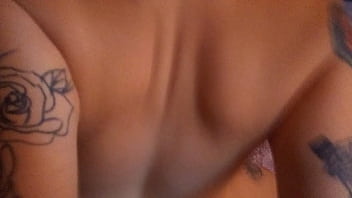 Preview 2 of Moms Nudes Hairy
