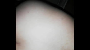 Preview 4 of Indian Chaild Xxx Video - Mi mujer y yo