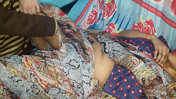 Preview 3 of Punshment Girl To Beld - पहली बार किसी और के साथ करने में कैसा लगता