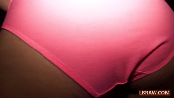 Preview 1 of Gamara Sex - Dear Shemale Benty Bareback Anal After The Blowjob