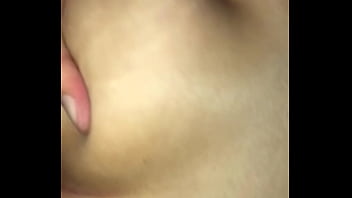 Preview 2 of Danish Darla Delovely - Sexo anal casero esposa mex