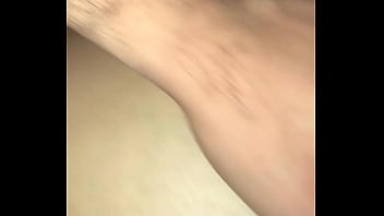 Preview 3 of Danish Darla Delovely - Sexo anal casero esposa mex