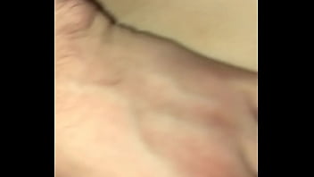 Preview 1 of Danish Darla Delovely - Sexo anal casero esposa mex
