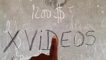 Preview 3 of Bead Masti - Haitien Porn
