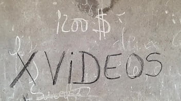 Preview 4 of Bead Masti - Haitien Porn