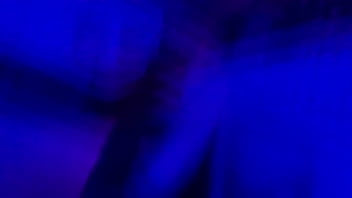 Preview 1 of House Chest Sex Hd - Jjloco gets blowjob