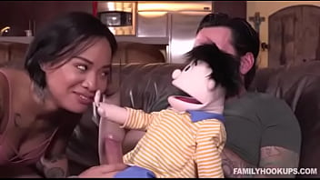 Preview 3 of That Loves - Casal bem divertido