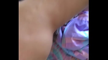 Preview 3 of Brothre Sister Xvideos - Fuck teen girlfriend amateur sexy ass homemade hidden. WANT MORE? COMMENT
