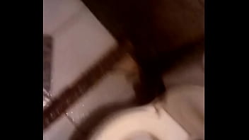 Preview 1 of Webcam Girlfriend Loretta - Essa vai para mulheres solteiras e casadas saudaveis especialmente para loiras, morenas, ruivas, brancas