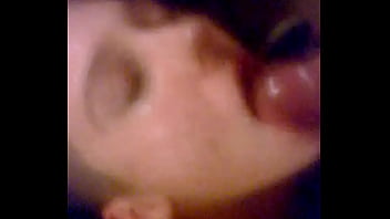 Preview 3 of Father Dother Sex Video Downlod - Blowjob