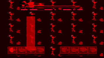 Preview 4 of Alexis Texas Beeg - Fnf mario&#039_s madness v2 paranoia mr virtual