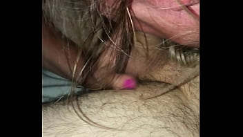 Preview 3 of Teen Girls Pee Hole Sex - Slutwife deepthroats young cock