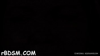 Preview 2 of Amateur Incest Anal - Stunning beauty is masturbating her