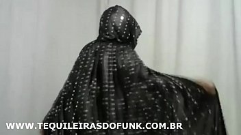 Preview 1 of Heart Xxx Vedio - Live Sexy Dominadora ( Sadomasoquista )