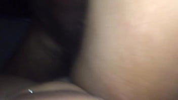 Preview 4 of Maduras Chupando Pija De Su Hijo - Branquela raspadinha