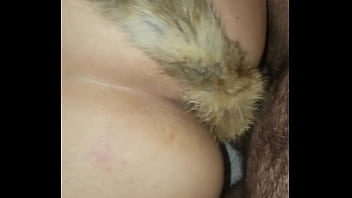 Preview 4 of Uncle Servent - Zorra