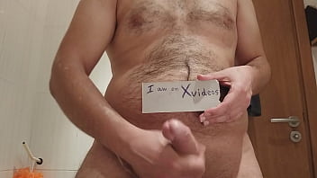 Preview 3 of Valery Smith - igor ivanov