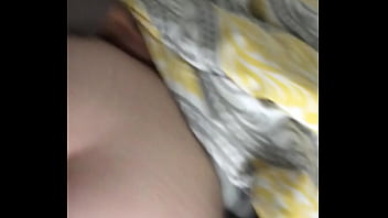 Preview 1 of Janda Nbinal Bugil Streaming - Amateur doggystyle spanish ass