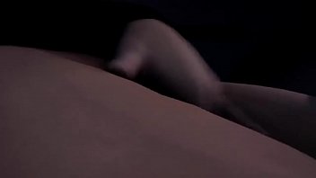 Preview 3 of Lesbain Foot Worship - The Whiteout - Nyl2