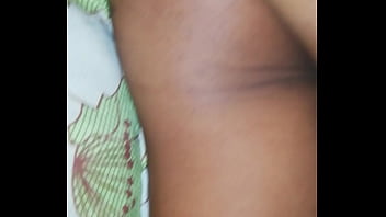 Preview 2 of Heroine Sumantra - bomba xvideos
