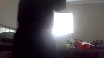 Preview 3 of Hd Phonerotika Rape Com - romantic clean up
