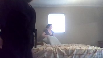 Preview 1 of Hd Phonerotika Rape Com - romantic clean up