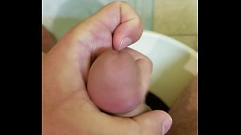 Preview 1 of India Punjabgirl - We broke up so here&#039_s a vid of her masturbating