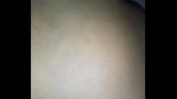 Preview 4 of Asian Striptease Dildo - Jiggly booty cum shot