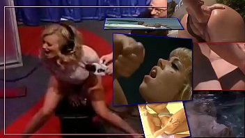 Preview 3 of Chakma Hd 3x Video - Jenna Jameson TRIBUTE COMPILATION