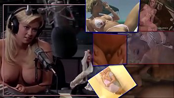 Preview 1 of Chakma Hd 3x Video - Jenna Jameson TRIBUTE COMPILATION