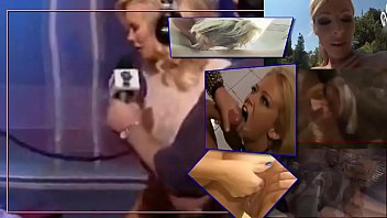 Preview 4 of Chakma Hd 3x Video - Jenna Jameson TRIBUTE COMPILATION