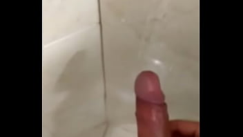 Preview 3 of Summer Briela Xxx - sacando leche