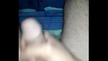 Preview 1 of Aadivasi Xxbp - Pitote