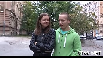 Preview 3 of Foji Man Saxy Video - Free full length j. porn