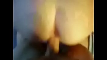 Preview 2 of Fisting Whole Arm Up Ass - Sara fuck 4