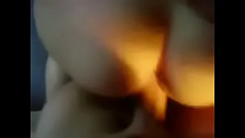 Preview 3 of Fisting Whole Arm Up Ass - Sara fuck 4