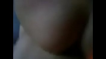 Preview 4 of Fisting Whole Arm Up Ass - Sara fuck 4