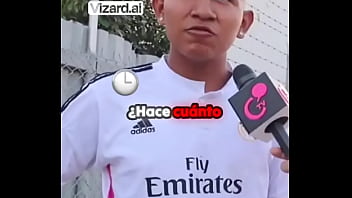 Preview 4 of Www Chines Xxx Vedio - El poder del apoyo en la vida #elchicletv #historia #atrevidoypegajoso #chiclenoticias #talento #atrevidoypegajoso