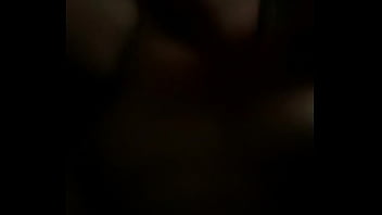 Preview 2 of Sanyy Lune - Me and my ex fucking