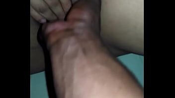 Preview 2 of Bbe Tern - masturbation