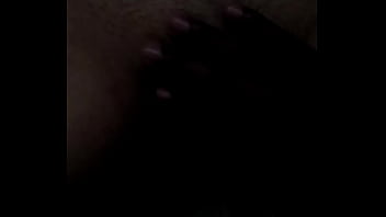 Preview 1 of Bbe Tern - masturbation