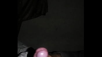Preview 2 of Saxy Movise Xxx - Pajita en la madrugada